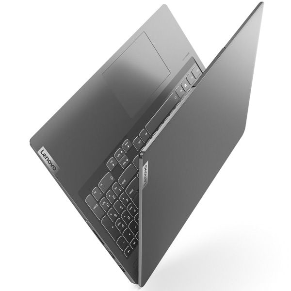 Laptop Lenovo IdeaPad 5 Pro 16AHC6 82L500WJVN slide image 2