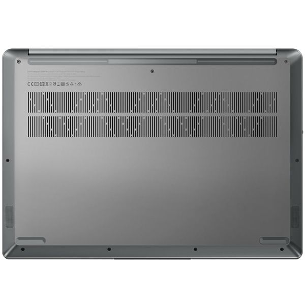 Laptop Lenovo IdeaPad 5 Pro 16AHC6 82L500WJVN slide image 4
