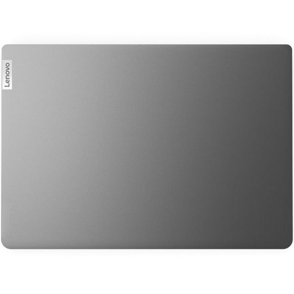Laptop Lenovo IdeaPad 5 Pro 16AHC6 82L500WKVN slide image 3
