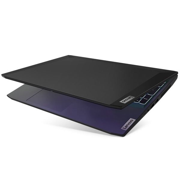 Laptop Lenovo IdeaPad Gaming 3 15IHU6 82K10178VN slide image 9
