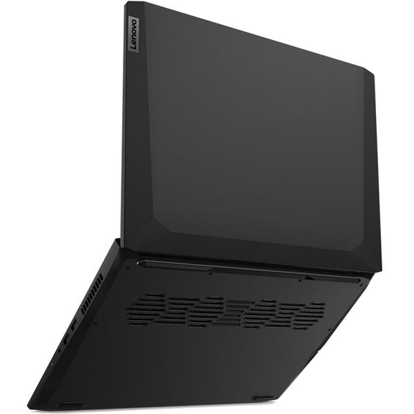 Laptop Lenovo IdeaPad Gaming 3 15IHU6 82K10178VN slide image 3