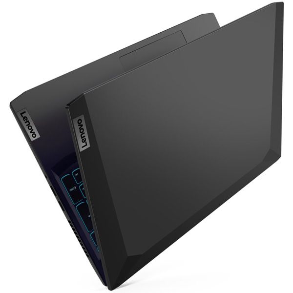 Laptop Lenovo IdeaPad Gaming 3 15IHU6 82K10178VN slide image 4