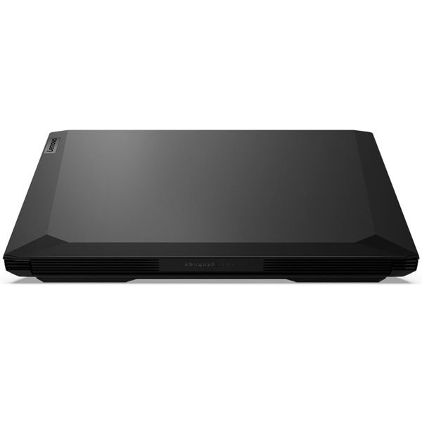 Laptop Lenovo IdeaPad Gaming 3 15IHU6 82K10178VN slide image 11