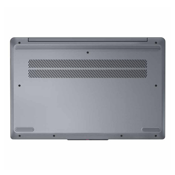 Laptop Lenovo IdeaPad Slim 3 14IAH8 83EQ0004VN slide image 4