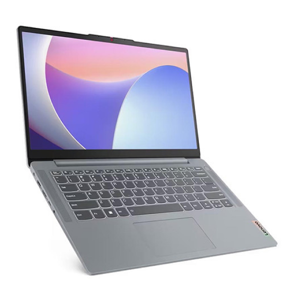 Laptop Lenovo IdeaPad Slim 3 14IAH8 83EQ0004VN slide image 2