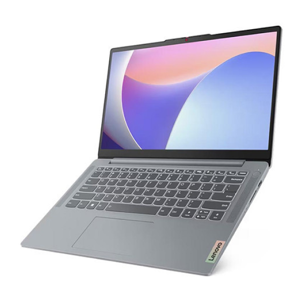 Laptop Lenovo IdeaPad Slim 3 14IAH8 83EQ0004VN slide image 3