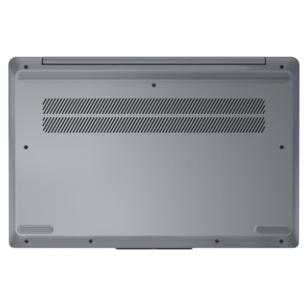 Laptop Lenovo IdeaPad Slim 3 14IAH8 83EQ0009VN slide image 6