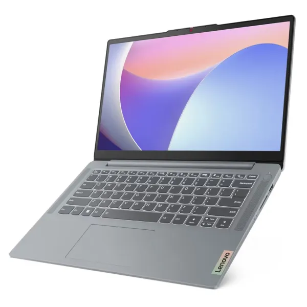 Laptop Lenovo IdeaPad Slim 3 14IAH8 83EQ0009VN slide image 2
