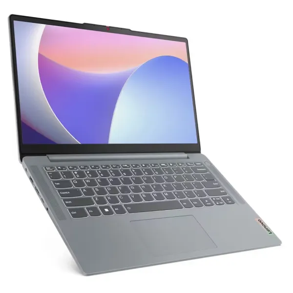 Laptop Lenovo IdeaPad Slim 3 14IAH8 83EQ0009VN slide image 3