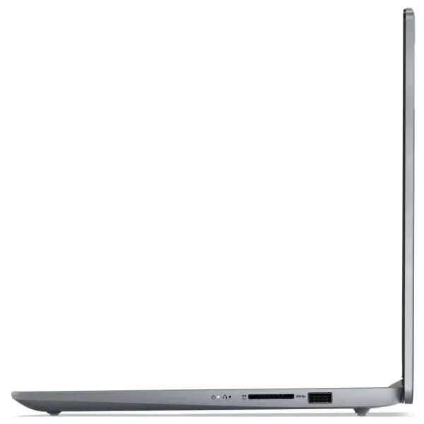 Laptop Lenovo IdeaPad Slim 3 14IAH8 83EQ0009VN slide image 5