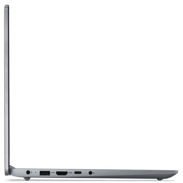 Laptop Lenovo IdeaPad Slim 3 14IAH8 83EQ0009VN slide image 4