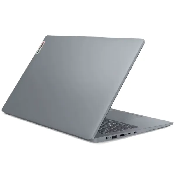 Laptop Lenovo IdeaPad Slim 3 15ABR8 82XM00EHVN slide image 3