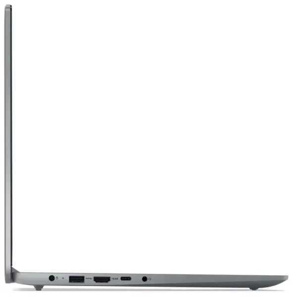 Laptop Lenovo IdeaPad Slim 3 15ABR8 82XM00EHVN slide image 5