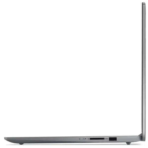 Laptop Lenovo IdeaPad Slim 3 15ABR8 82XM00EHVN slide image 6