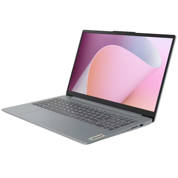 Laptop Lenovo IdeaPad Slim 3 15ABR8 82XM00EHVN slide image 2