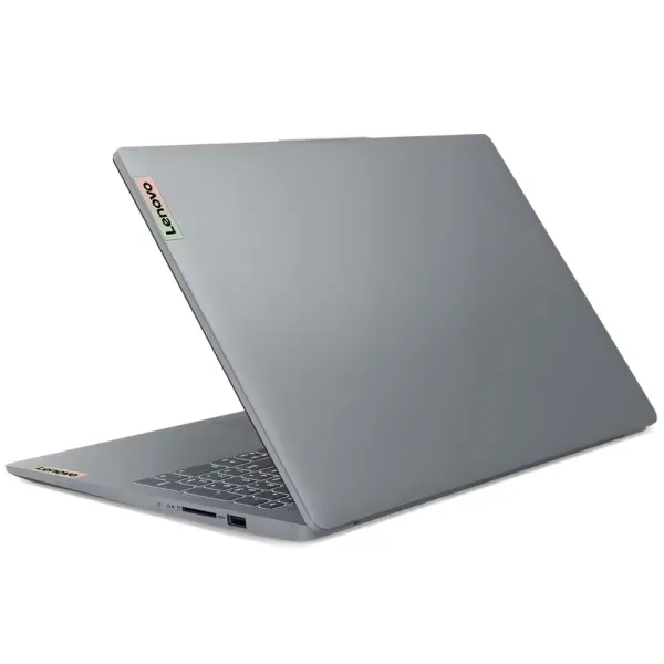 Laptop Lenovo IdeaPad Slim 3 15ABR8 82XM00EHVN slide image 4