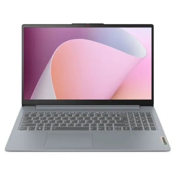 Laptop Lenovo IdeaPad Slim 3 15ABR8 82XM00EHVN slide image 1