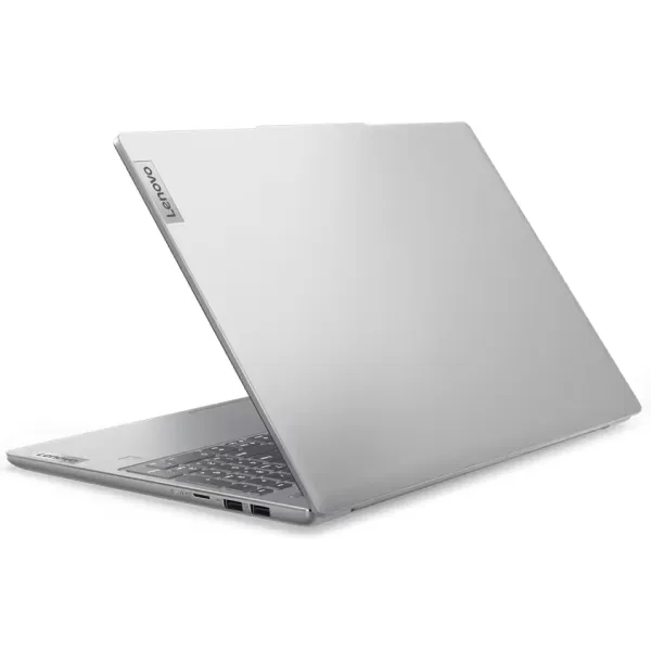 Laptop Lenovo IdeaPad Slim 5 15IRU9 83D00003VN slide image 6