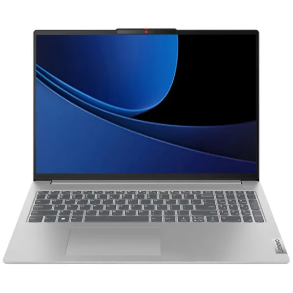 Laptop Lenovo IdeaPad Slim 5 15IRU9 83D00003VN slide image 1