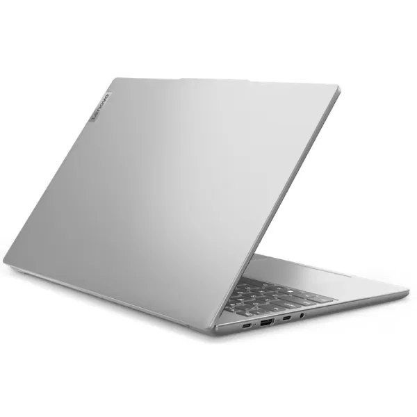 Laptop Lenovo IdeaPad Slim 5 15IRU9 83D00003VN slide image 5