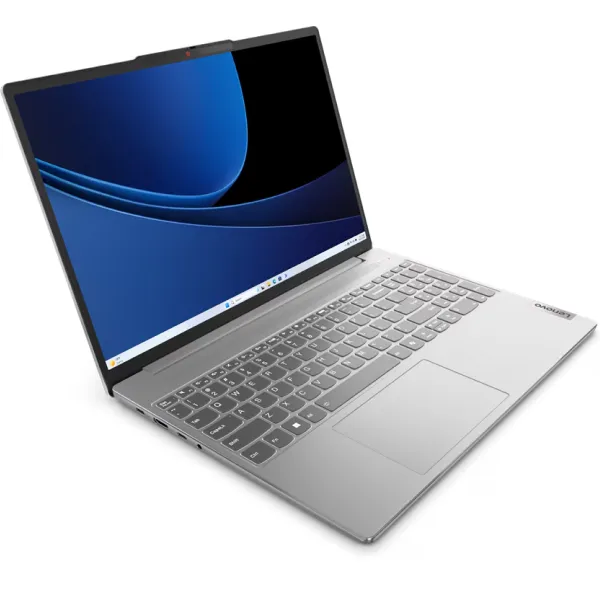 Laptop Lenovo IdeaPad Slim 5 15IRU9 83D00003VN slide image 2