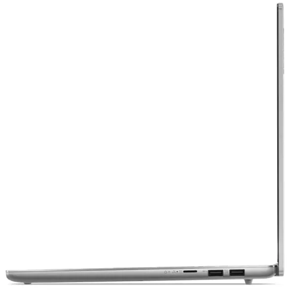 Laptop Lenovo IdeaPad Slim 5 15IRU9 83D00003VN slide image 9