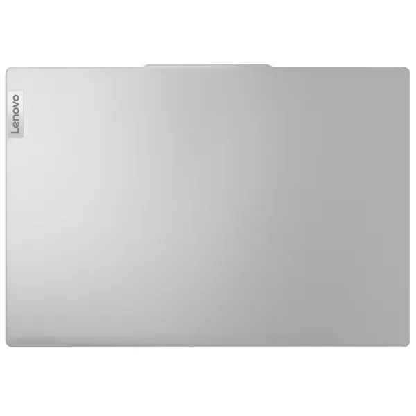 Laptop Lenovo IdeaPad Slim 5 15IRU9 83D00003VN slide image 7