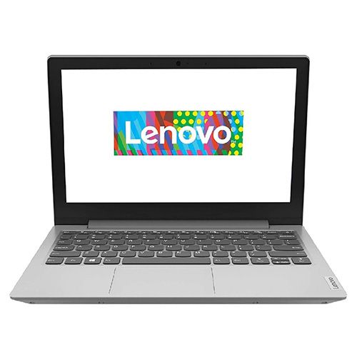 Laptop Lenovo Ideapad 1 11IGL05 slide image 1