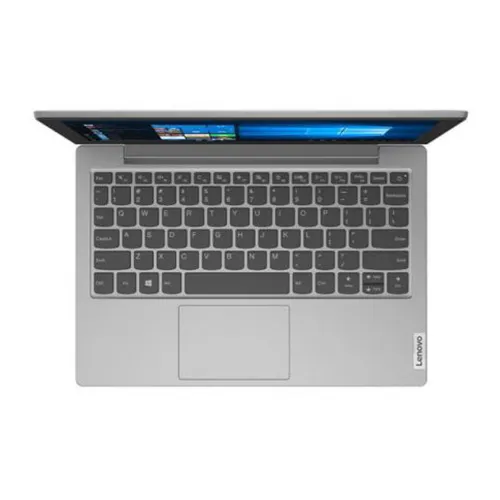 Laptop Lenovo Ideapad 1 11IGL05 slide image 3