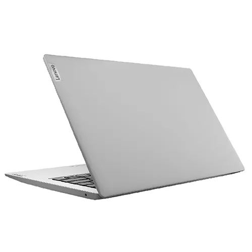 Laptop Lenovo Ideapad 1 11IGL05 slide image 2