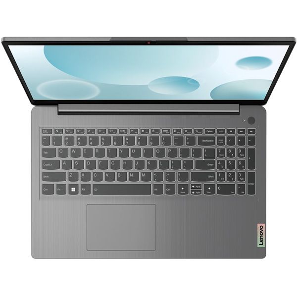 Laptop Lenovo Ideapad 15IAU7 82RK001NVN slide image 8