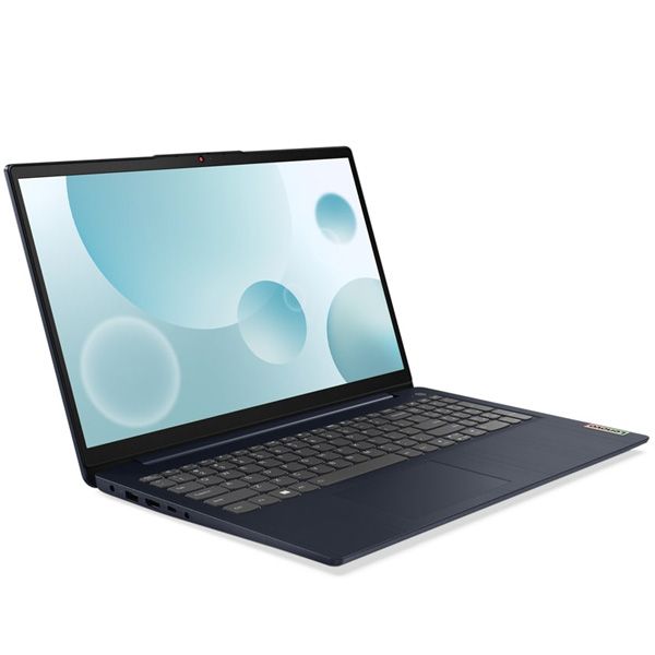 Laptop Lenovo Ideapad 15IAU7 82RK001NVN slide image 2