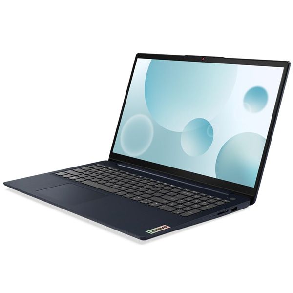 Laptop Lenovo Ideapad 15IAU7 82RK001NVN slide image 3