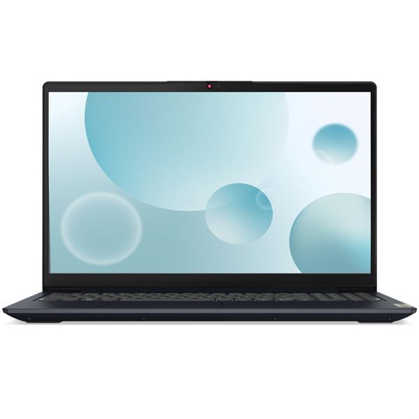 Laptop Lenovo Ideapad 15IAU7 82RK001NVN slide image 1
