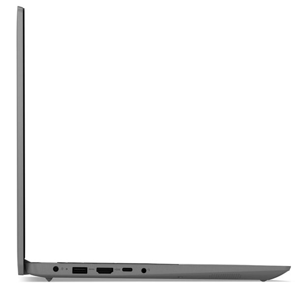 Laptop Lenovo Ideapad 15IAU7 82RK001QVN slide image 4