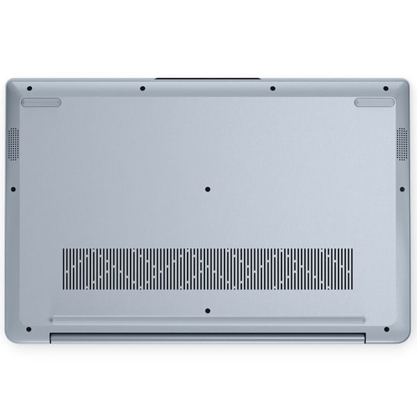 Laptop Lenovo Ideapad 15IAU7 82RK001QVN slide image 7