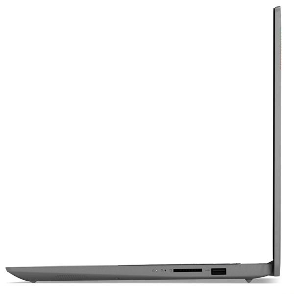 Laptop Lenovo Ideapad 15IAU7 82RK001QVN slide image 5