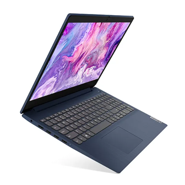 Laptop Lenovo Ideapad 3 15IAU7 82RK001GVN slide image 5