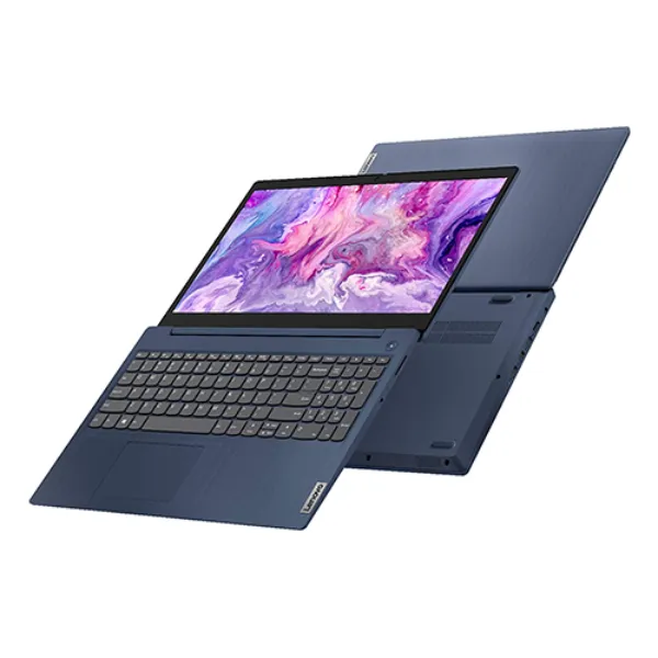 Laptop Lenovo Ideapad 3 15IAU7 82RK001GVN slide image 2