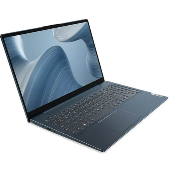 Laptop Lenovo Ideapad 5 15IAL7 82SF006LVN slide image 3