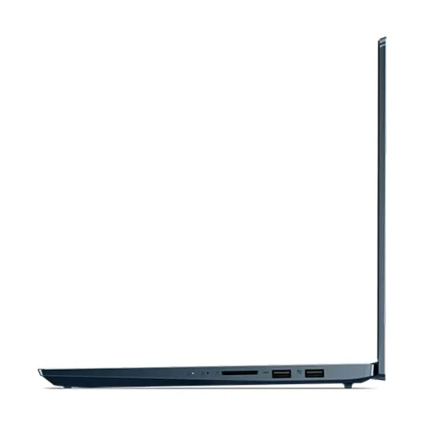 Laptop Lenovo Ideapad 5 15IAL7 82SF006LVN slide image 5