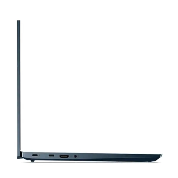 Laptop Lenovo Ideapad 5 15IAL7 82SF006LVN slide image 6