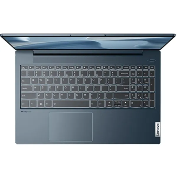 Laptop Lenovo Ideapad 5 15IAL7 82SF006LVN slide image 4