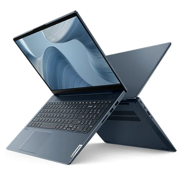 Laptop Lenovo Ideapad 5 15IAL7 82SF006LVN slide image 2