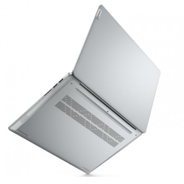 Laptop Lenovo Ideapad 5 Pro 14ARH7 82SJ0028VN slide image 5