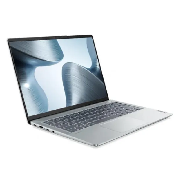 Laptop Lenovo Ideapad 5 Pro 14ARH7 82SJ0028VN slide image 3
