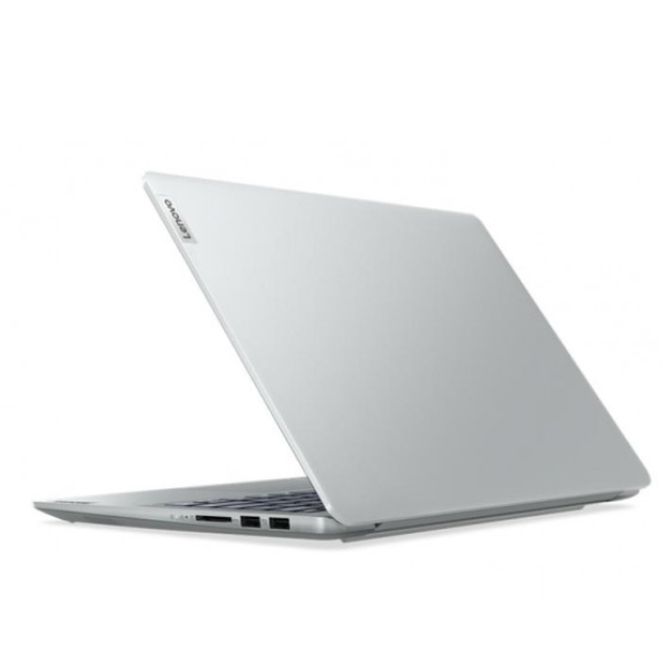 Laptop Lenovo Ideapad 5 Pro 14ARH7 82SJ0028VN slide image 4