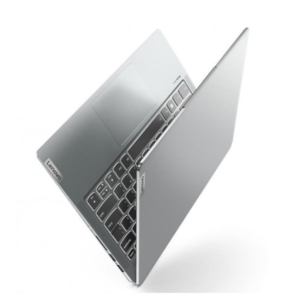 Laptop Lenovo Ideapad 5 Pro 14ARH7 82SJ0028VN slide image 6