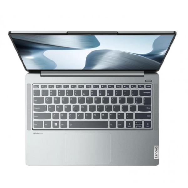 Laptop Lenovo Ideapad 5 Pro 14ARH7 82SJ0028VN slide image 2