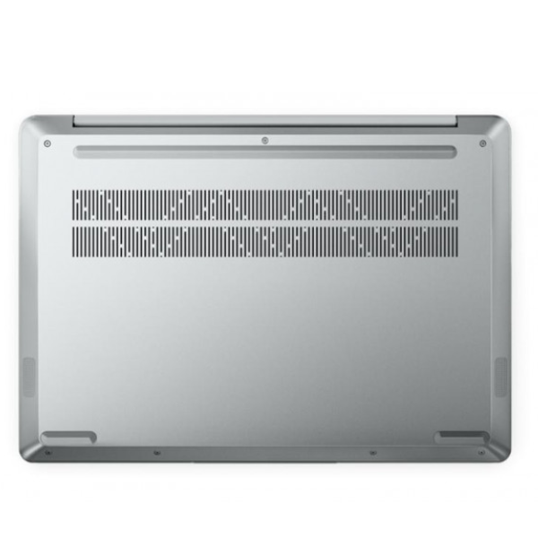 Laptop Lenovo Ideapad 5 Pro 14ARH7 82SJ0028VN slide image 7